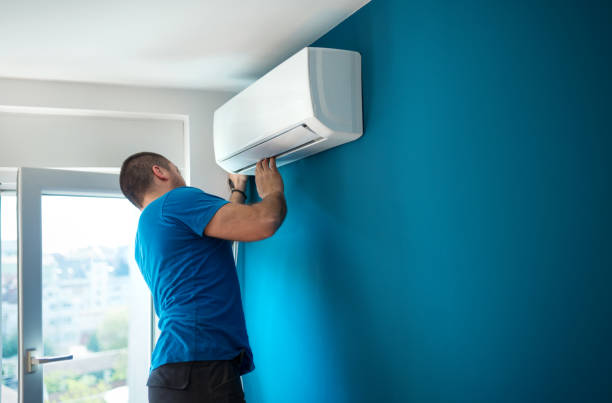 Best VRF (Variable Refrigerant Flow) Systems in Farmingdale, NJ