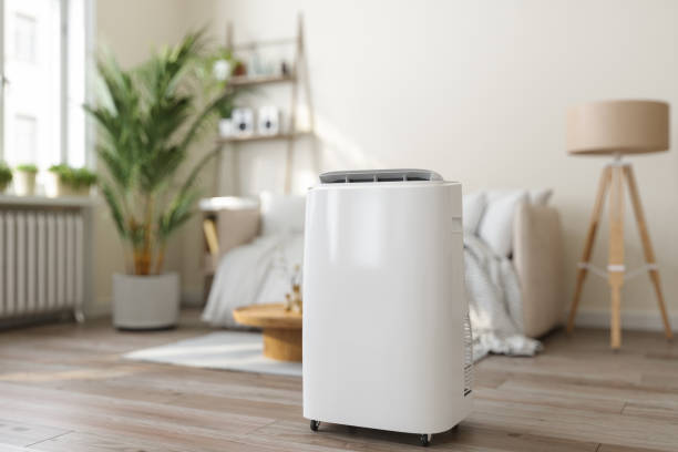 Best Seasonal HVAC Services in Farmingdale, NJ